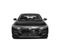 2019 Honda Accord Sport CMBS/FCW/LKAS