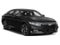 2019 Honda Accord Sport CMBS/FCW/LKAS
