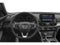 2019 Honda Accord Sport CMBS/FCW/LKAS