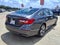 2018 Honda Accord EX LKAS