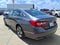 2018 Honda Accord EX LKAS