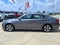 2018 Honda Accord EX LKAS