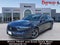 2023 Honda Accord EX CMBS & FCW