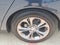 2023 Honda Accord EX CMBS & FCW