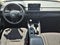 2023 Honda Accord EX CMBS & FCW