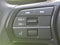 2023 Honda Accord EX CMBS & FCW
