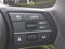 2023 Honda Accord EX CMBS & FCW
