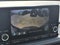 2023 Honda Accord EX CMBS & FCW