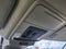 2023 Honda Accord EX CMBS & FCW