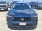 2023 Honda Accord EX CMBS & FCW