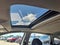 2023 Honda Accord EX CMBS & FCW