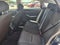 2023 Honda Accord EX CMBS & FCW