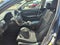 2023 Honda Accord EX CMBS & FCW