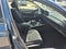2023 Honda Accord EX CMBS & FCW