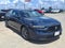 2023 Honda Accord EX CMBS & FCW