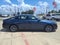 2023 Honda Accord EX CMBS & FCW