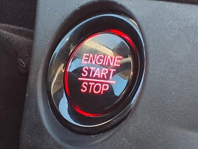 2023 Honda Accord EX BLIND SPOT CMBS & FCW