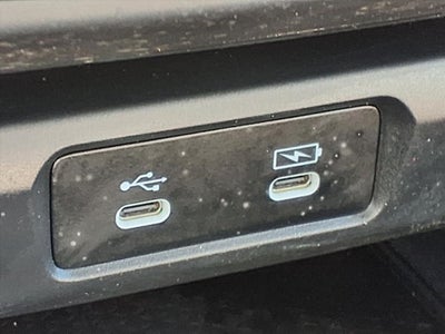 2023 Honda Accord EX BLIND SPOT CMBS & FCW