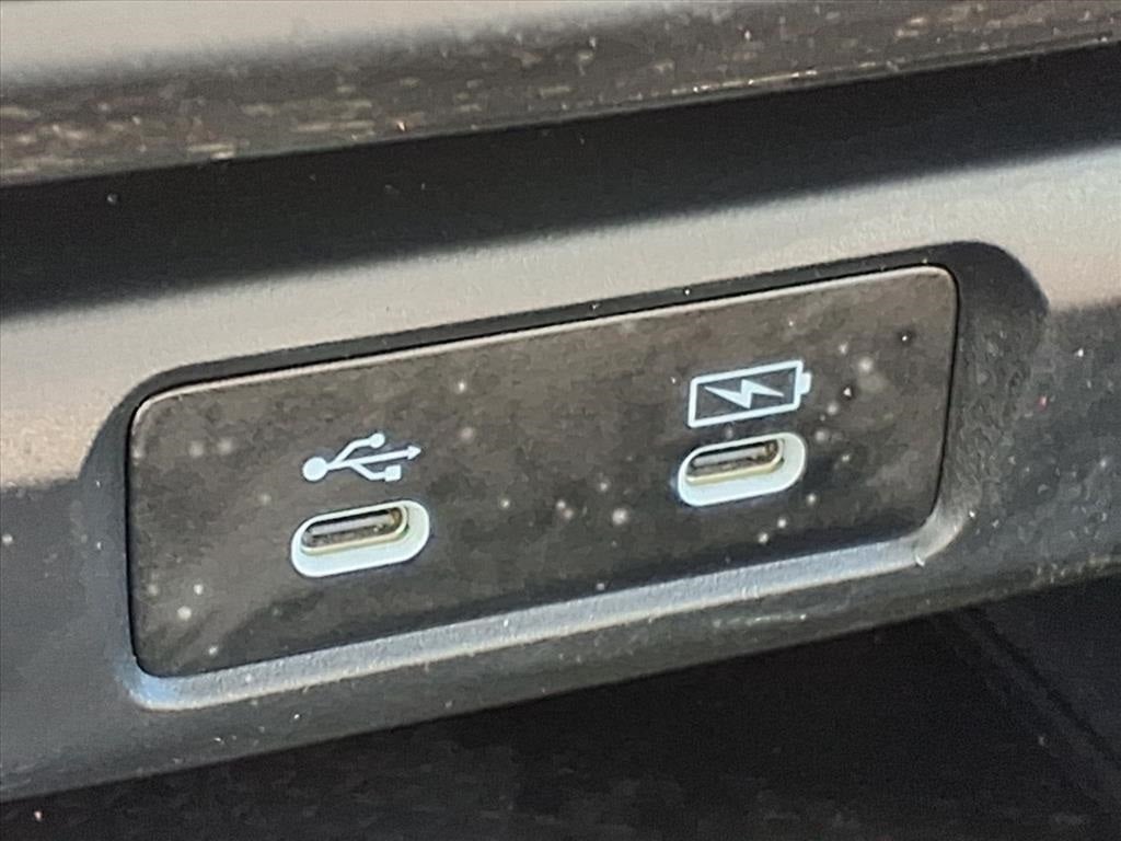 2023 Honda Accord EX BLIND SPOT CMBS & FCW