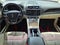 2018 Lincoln Continental Select TWIN PNL ROOF