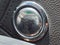 2018 Lincoln Continental Select TWIN PNL ROOF