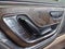 2018 Lincoln Continental Select TWIN PNL ROOF
