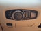 2018 Lincoln Continental Select TWIN PNL ROOF