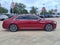 2018 Lincoln Continental Select TWIN PNL ROOF