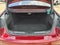 2018 Lincoln Continental Select TWIN PNL ROOF