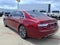 2018 Lincoln Continental Select TWIN PNL ROOF