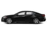 2020 Nissan Altima 2.5 S NISSANCONNECT®
