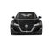 2020 Nissan Altima 2.5 S NISSANCONNECT®