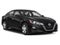 2020 Nissan Altima 2.5 S NISSANCONNECT®