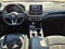 2024 Nissan Altima 2.5 SR SAFETY SHIELD® 360