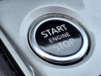 2024 Nissan Altima 2.5 SR SAFETY SHIELD® 360