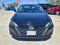 2024 Nissan Altima 2.5 SR SAFETY SHIELD® 360