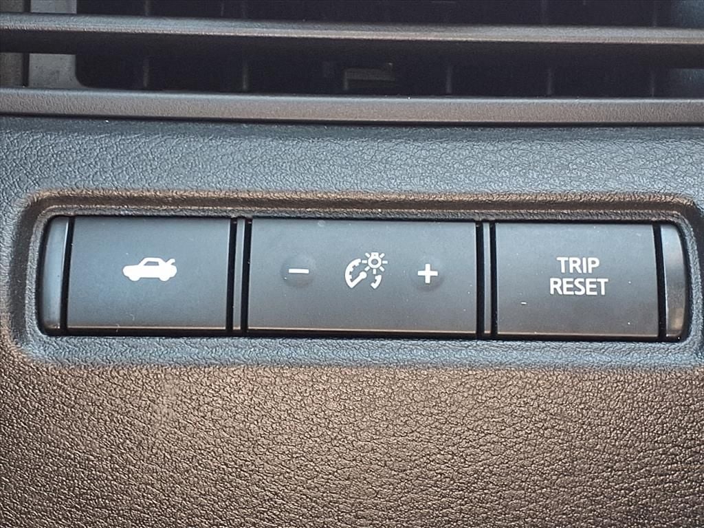 2024 Nissan Altima 2.5 SR SAFETY SHIELD® 360