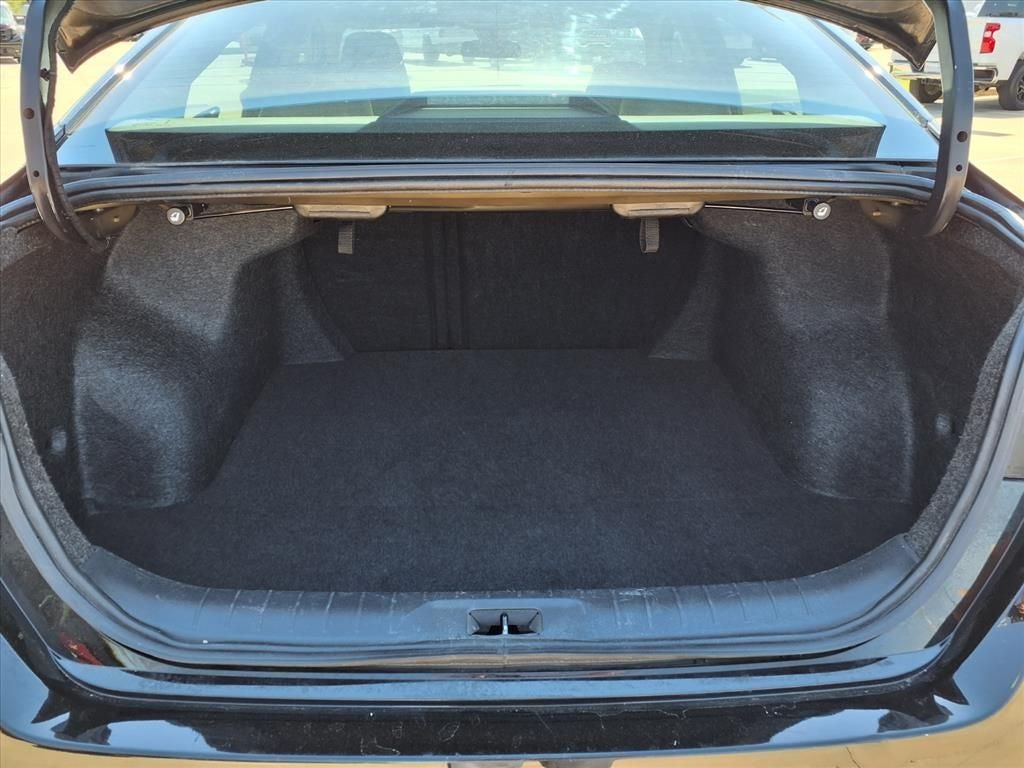 2024 Nissan Altima 2.5 SR SAFETY SHIELD® 360