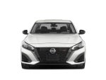 2025 Nissan Altima 2.5 SR SAFETY SHIELD­® 360