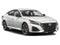 2025 Nissan Altima 2.5 SR SAFETY SHIELD­® 360