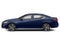 2022 Nissan Altima 2.5 SR INTELLIGENT DRIVER ALERTNESS