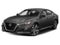 2021 Nissan Altima 2.5 SR I-FCW+BSW+LDW