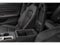 2021 Nissan Altima 2.5 SR I-FCW+BSW+LDW