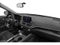 2021 Nissan Altima 2.5 SR I-FCW+BSW+LDW