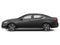 2021 Nissan Altima 2.5 SR I-FCW+BSW+LDW