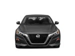 2021 Nissan Altima 2.5 SR I-FCW+BSW+LDW
