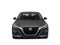 2021 Nissan Altima 2.5 SR I-FCW+BSW+LDW