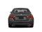 2021 Nissan Altima 2.5 SR I-FCW+BSW+LDW