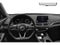 2021 Nissan Altima 2.5 SR I-FCW+BSW+LDW