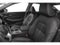 2021 Nissan Altima 2.5 SR I-FCW+BSW+LDW